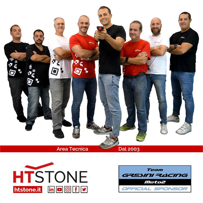 Foto Galleria Soluzione #5